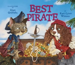 Bertrand.pt - Best Pirate