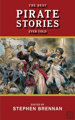 Bertrand.pt - Best Pirate Stories Ever Told