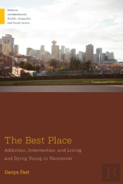 Best Place