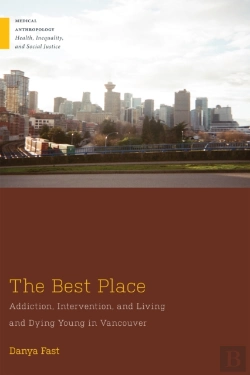 Bertrand.pt - Best Place