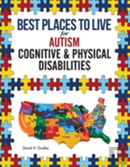 Best Places To Live For Autism
