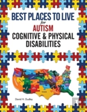 Best Places To Live For Autism