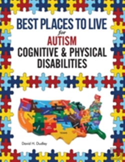 Bertrand.pt - Best Places To Live For Autism