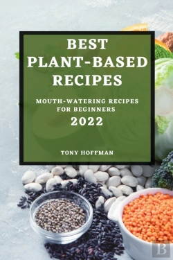 Bertrand.pt - Best Plant Based Recipes 2022