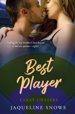 Bertrand.pt - Best Player