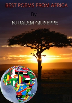 Bertrand.pt - Best Poems From Africa
