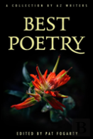 Best Poetry