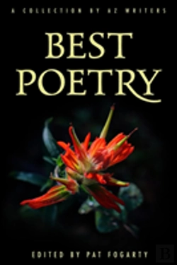 Bertrand.pt - Best Poetry