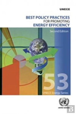 Bertrand.pt - Best Policy Practices For Promoting Energy Efficiency