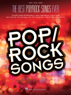 Bertrand.pt - Best Pop/Rock Songs Ever