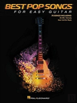 Bertrand.pt - Best Pop Songs For Easy Guitar