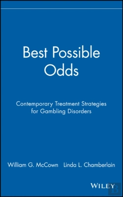 Bertrand.pt - Best Possible Odds