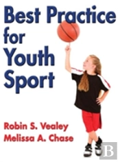 Best Practice For Youth Sport