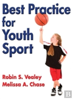 Bertrand.pt - Best Practice For Youth Sport