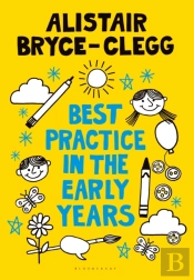 Best Practice In The Early Years