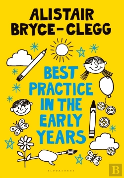 Bertrand.pt - Best Practice In The Early Years