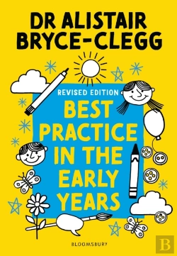Bertrand.pt - Best Practice In The Early Years