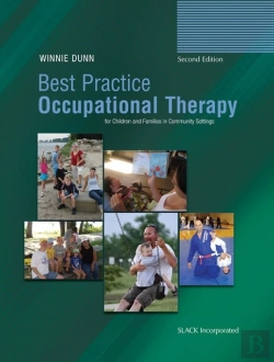 Bertrand.pt - Best Practice Occupational Therapy For Children And Families In Community Settings