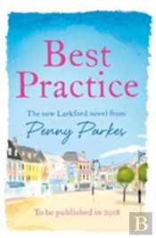 Best Practice