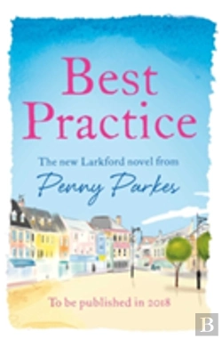 Bertrand.pt - Best Practice