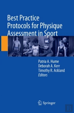 Bertrand.pt - Best Practice Protocols For Physique Assessment In Sport