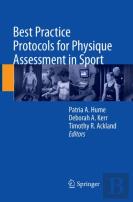 Best Practice Protocols For Physique Assessment In Sport