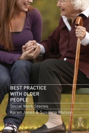 Best Practice With Older People