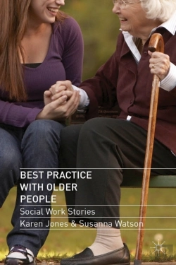 Bertrand.pt - Best Practice With Older People