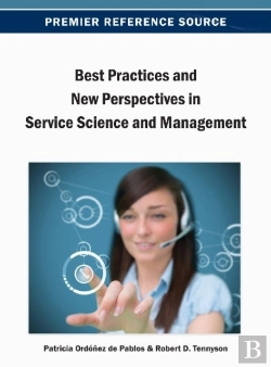 Bertrand.pt - Best Practices And New Perspectives In Service Science And Management