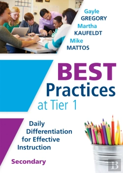 Bertrand.pt - Best Practices At Tier 1 [Secondary]