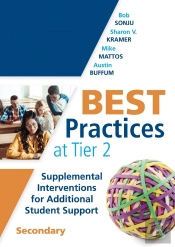 Best Practices At Tier 2