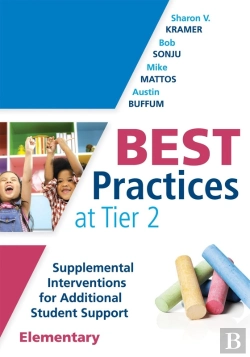 Bertrand.pt - Best Practices At Tier 2 (Elementary)