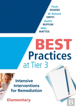 Bertrand.pt - Best Practices At Tier 3 [Elementary]
