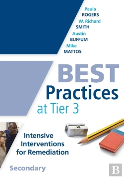 Bertrand.pt - Best Practices At Tier 3, Secondary