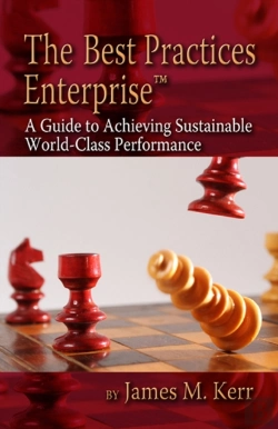 Bertrand.pt - Best Practices Enterprise