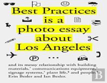 Best Practices