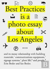 Best Practices