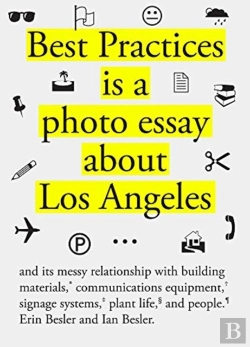 Bertrand.pt - Best Practices