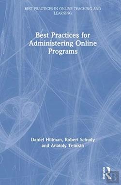 Bertrand.pt - Best Practices For Administering Online Programs