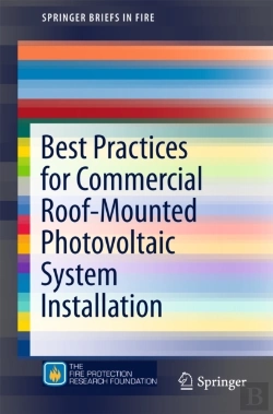 Bertrand.pt - Best Practices For Commercial Roof-Mounted Photovoltaic System Installation