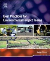 Best Practices For Environmental Project Teams