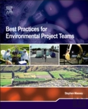Best Practices For Environmental Project Teams