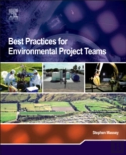 Bertrand.pt - Best Practices For Environmental Project Teams
