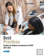Best Practices For Hospital And Health-S