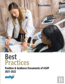 Bertrand.pt - Best Practices For Hospital And Health-S