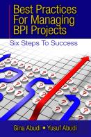 Best Practices For Managing Bpi Projects