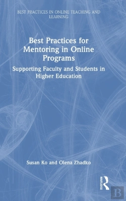 Bertrand.pt - Best Practices For Mentoring In Online Programs