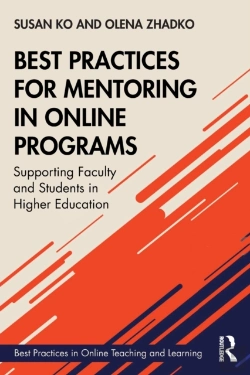 Bertrand.pt - Best Practices For Mentoring In Online Programs