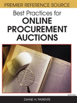 Bertrand.pt - Best Practices For Online Procurement Auctions