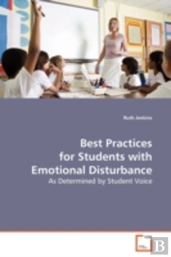 Bertrand.pt - Best Practices For Students With Emotion